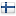 ahlstrom.com server is located in Finland